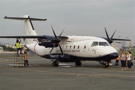 Cheap Flights from Caticlan to Puerto Princesa .